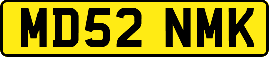 MD52NMK