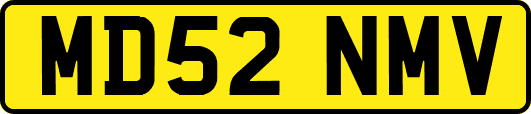 MD52NMV