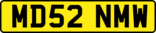 MD52NMW