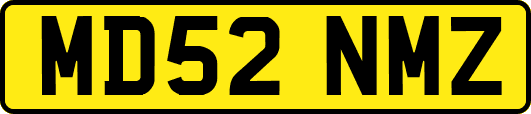 MD52NMZ