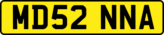 MD52NNA