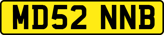 MD52NNB