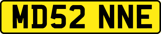 MD52NNE