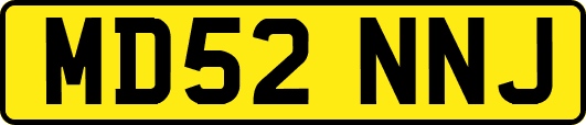 MD52NNJ