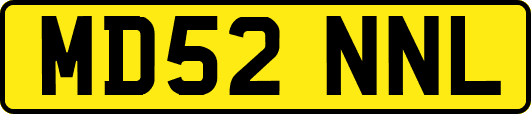 MD52NNL