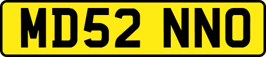MD52NNO