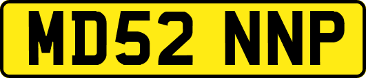 MD52NNP