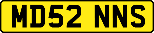 MD52NNS