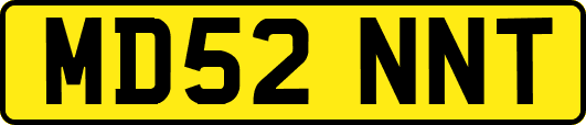 MD52NNT