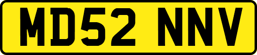 MD52NNV