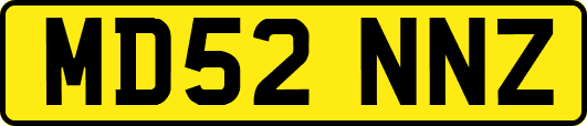 MD52NNZ