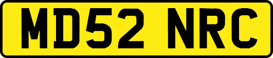 MD52NRC