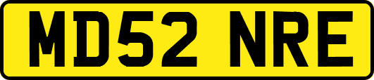 MD52NRE