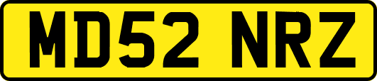 MD52NRZ