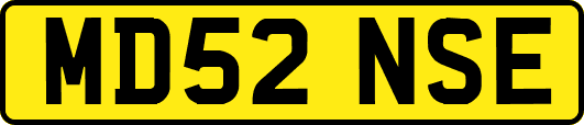 MD52NSE