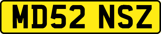 MD52NSZ