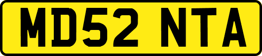 MD52NTA