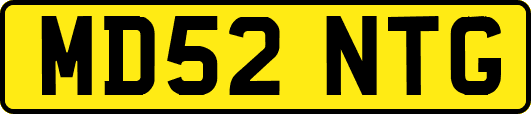 MD52NTG