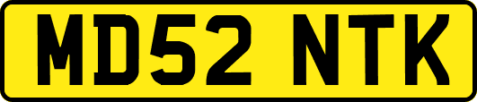 MD52NTK