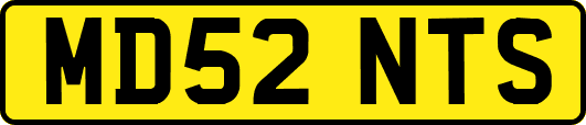 MD52NTS