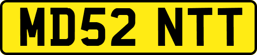MD52NTT