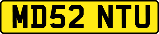 MD52NTU
