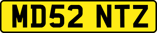 MD52NTZ