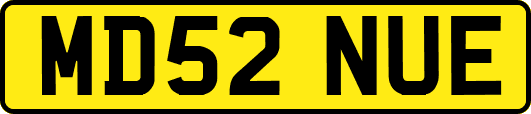 MD52NUE