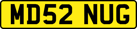 MD52NUG