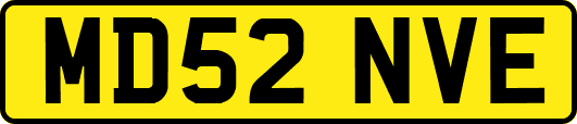 MD52NVE
