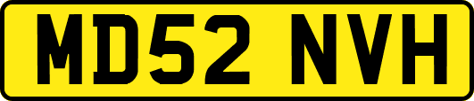 MD52NVH