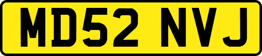 MD52NVJ
