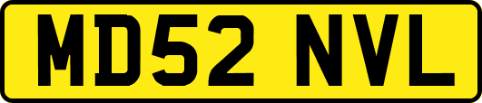 MD52NVL