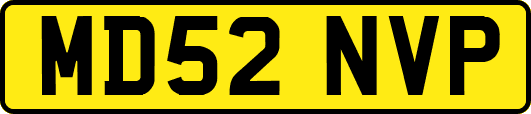 MD52NVP