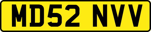 MD52NVV