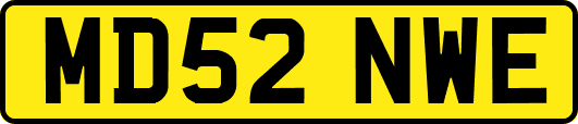 MD52NWE