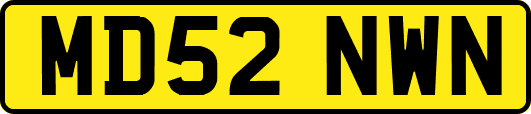 MD52NWN