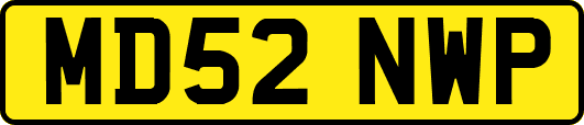 MD52NWP