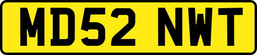 MD52NWT