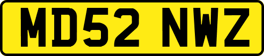 MD52NWZ