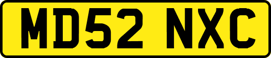 MD52NXC