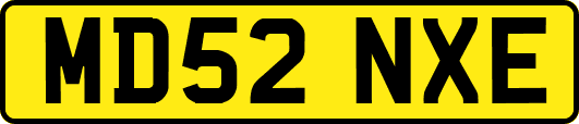 MD52NXE