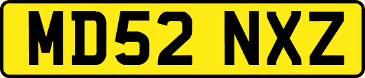 MD52NXZ