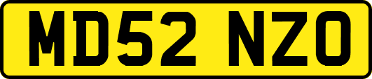 MD52NZO
