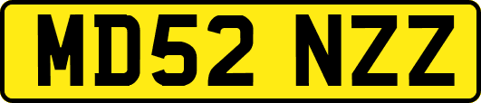 MD52NZZ