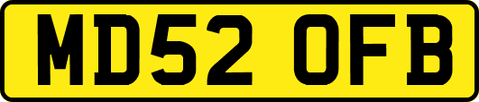 MD52OFB
