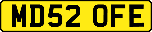 MD52OFE
