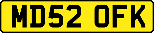 MD52OFK