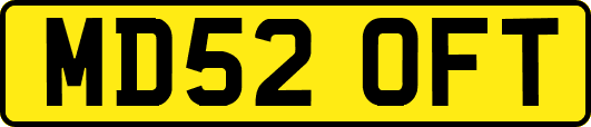 MD52OFT