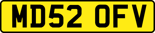 MD52OFV